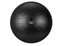 Sela Tongue Drum SE 370 Sela Tongue Drum SE 370